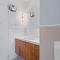 Central Town Habeke Apartment with Stunning Views