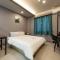 Hotel Band