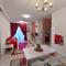 E. R Homestay 3R2B nearby KLIA - 雪邦