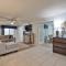 Sea Woods 3 Bedroom 2 Bath