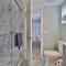 Sea Woods 3 Bedroom 2 Bath