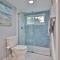 Sea Woods 3 Bedroom 2 Bath