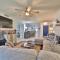 Sea Woods 3 Bedroom 2 Bath