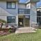 Sea Woods 3 Bedroom 2 Bath