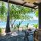 Beachcomber Island Resort - Isola di Beachcomber