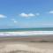 PUNTA COCO VILLAS BEACH