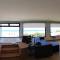 Hotel Boutique Arenarena