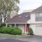 The Cozy Townhouse WPAFB & WSU