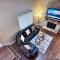 The Cozy Townhouse WPAFB & WSU