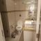 Apartamento Central em Canela