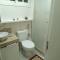 Apartamento Central em Canela