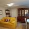 Apartamento Central em Canela