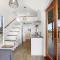 Yamba Tiny House Iris - Palmers Island