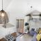 Yamba Tiny House Iris - Palmers Island