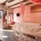 Elixirion Guest House - Karavostasion
