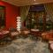 Cozy Savvy Boutique Hotel Hoi An