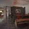 Zhuhai Bei Shan Ju Art Hotel - Ču-chaj
