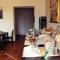 Villa Gherardi - B&B e Hostel - Barga