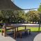 Lumeah Retreat Bruny Island