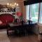 Wanha Neuvola Guesthouse