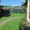 Marfi Inn