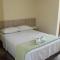 Hotel Girafa
