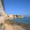 Hotel Beau Rivage photo 14