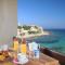 Hotel Beau Rivage photo 17