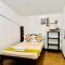 Amancios Balai - Near the Airport, City Center!