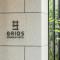 GRIDS PREMIUM HOTEL OTARU