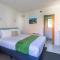 Bella Vista Motel Wellington