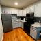 Downtown Albany 2 Bedroom + Workstation @ The Mark - Albany