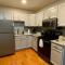 Downtown Albany 2 Bedroom + Workstation @ The Mark