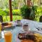 Vista Turrialba Lodge