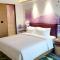 Hampton by Hilton Zhuhai Cheng Feng Plaza