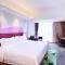 Hampton by Hilton Zhuhai Cheng Feng Plaza - Чжухай