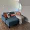Cozy unit - 科尼尔斯