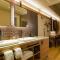 GRIDS PREMIUM HOTEL OTARU
