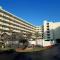 Sandcastles Condominium Complex - Cocoa Beach