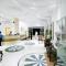 Palm Djerba Suites