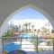 Palm Djerba Suites