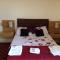 Cowley Hotel