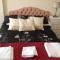 Cowley Hotel