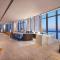 Hyatt Regency Changshu Kuncheng Lake - Changshu