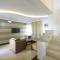 Palm Djerba Suites