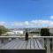 3BD 3BR CityView Central San Francisco -15 min walk from Castro station - 旧金山