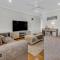 Bermagui River View - Unit 1,1 Lindo Street 3 bdrm Villa