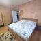 Holiday home in Balatonszarszo 45813