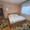 Holiday home in Balatonszarszo 45813