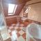 Holiday home in Balatonszarszo 45813